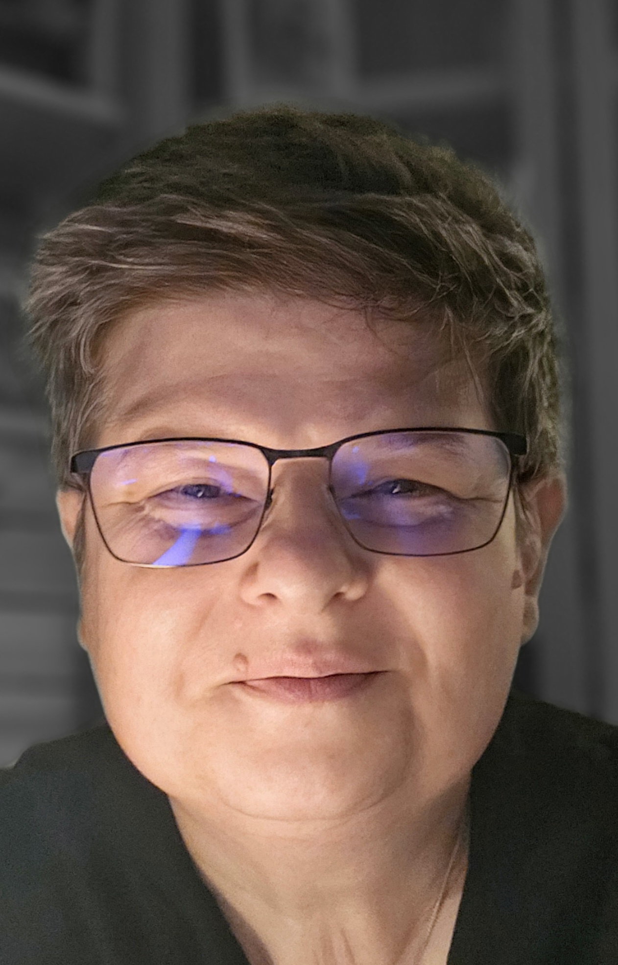 Sonja Kölbl – BPoYoT